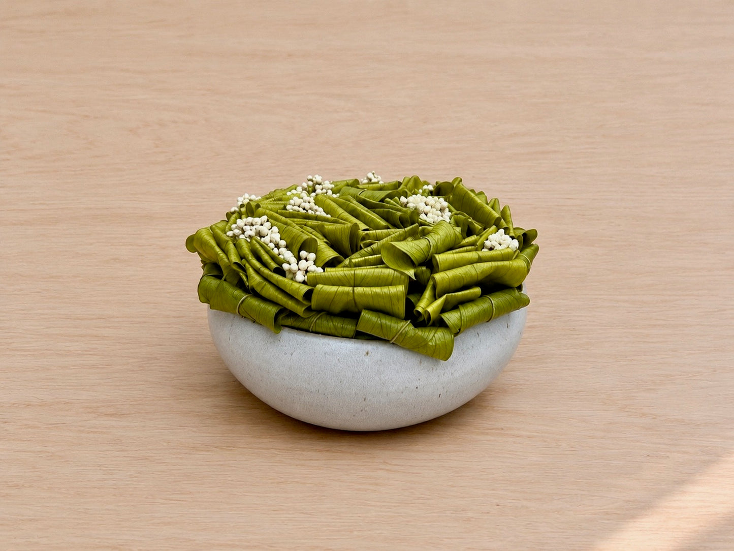 
                  
                    Unika Light green
                  
                