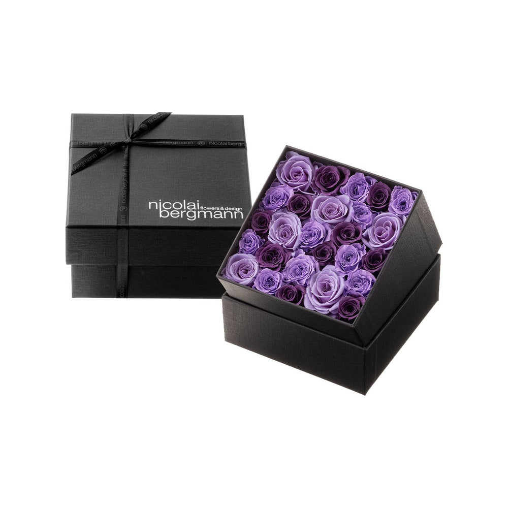 
                  
                    Purple Rose Mix
                  
                