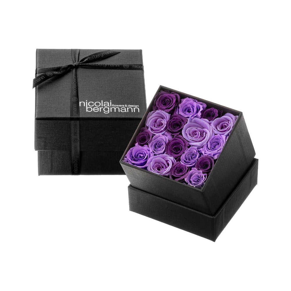 
                  
                    Purple Rose Mix
                  
                