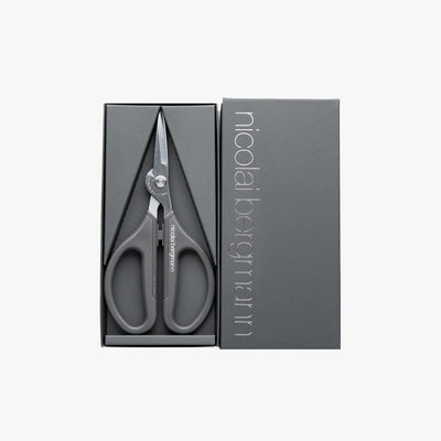 accessories Original Scissors (Wire - Cutting)